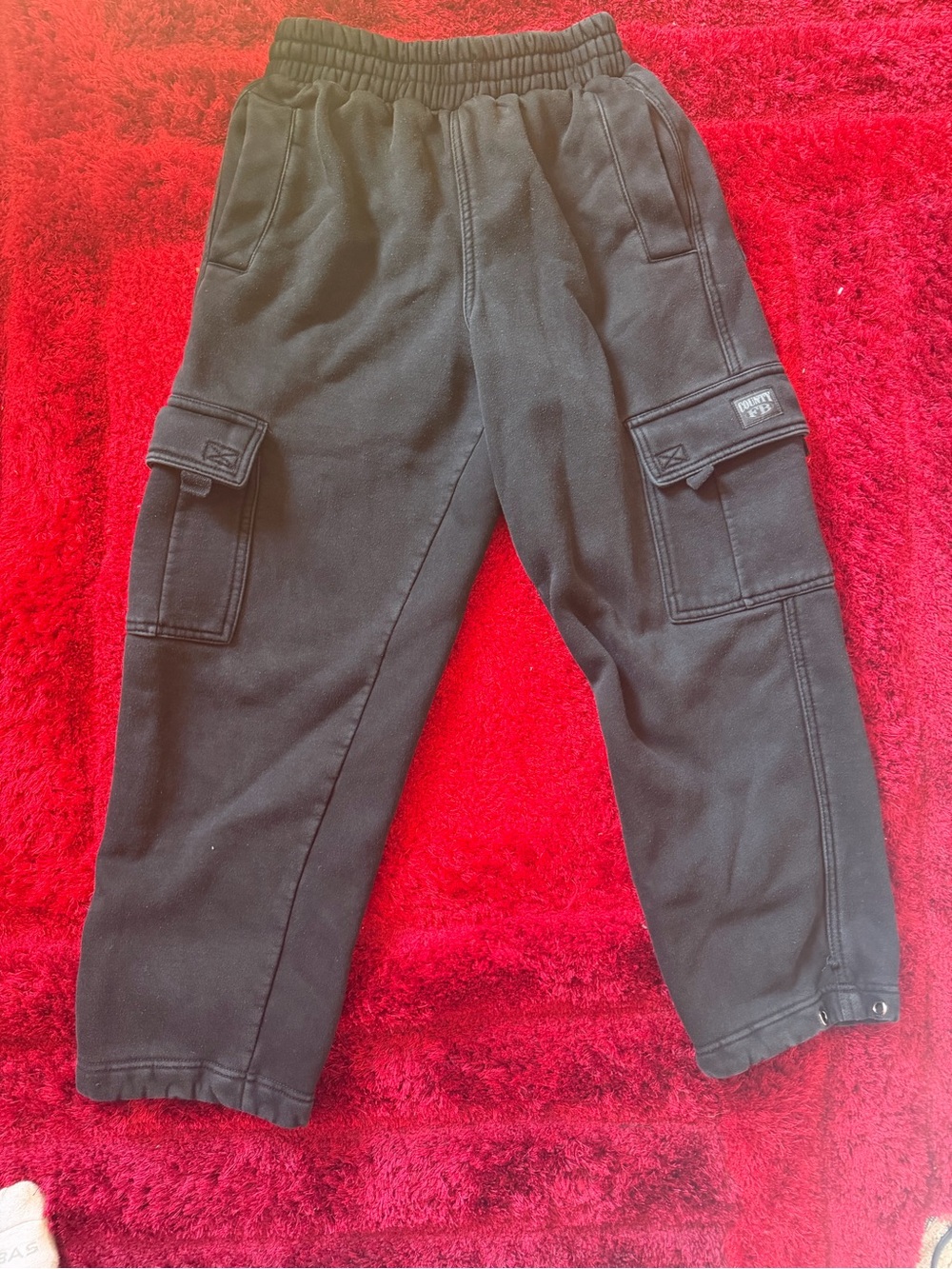 FB County Heavyweight Sweats (S)